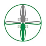 Plankton Plus